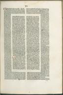 Seite 174