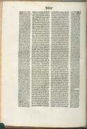Seite 175