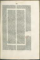 Seite 176