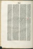Seite 177