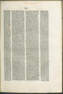 Seite 178