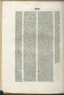 Seite 179