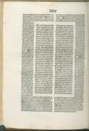 Seite 181