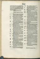Seite 183