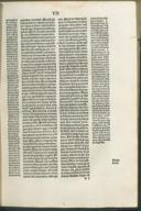 Seite 186