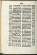 Seite 187