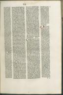 Seite 188