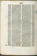 Seite 191
