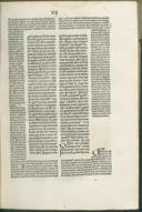 Seite 192