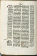 Seite 193