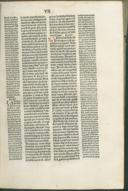 Seite 194