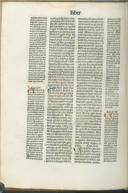 Seite 195