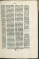 Seite 196
