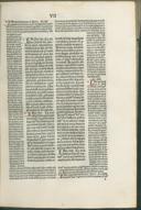Seite 198
