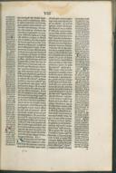 Seite 214