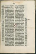 Seite 216