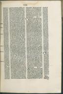 Seite 218