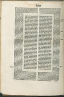 Seite 219