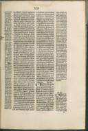 Seite 222