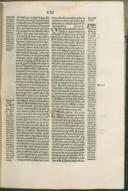 Seite 224