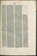 Seite 226