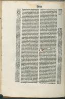 Seite 227