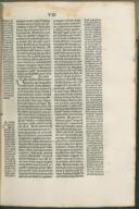 Seite 228