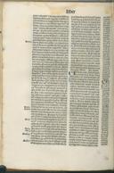 Seite 229