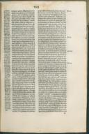 Seite 230