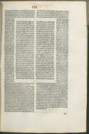 Seite 232