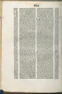 Seite 233