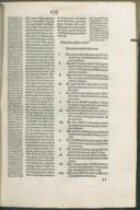 Seite 234