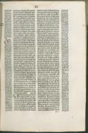 Seite 236