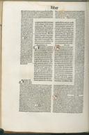 Seite 241
