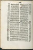 Seite 243
