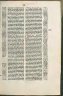 Seite 244