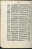 Seite 245