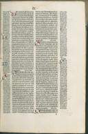 Seite 246