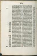 Seite 247