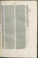 Seite 248