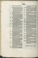 Seite 249