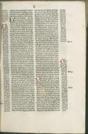 Seite 252