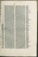 Seite 254