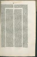 Seite 258