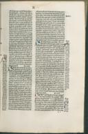 Seite 260