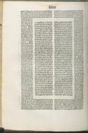 Seite 261