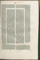 Seite 262