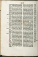 Seite 263