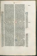 Seite 264
