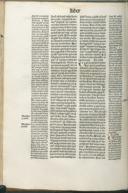 Seite 265